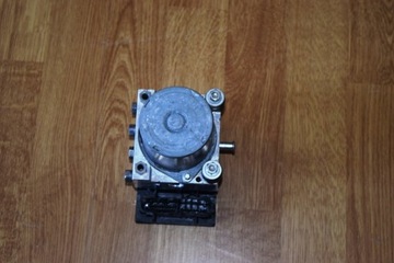 фото thumb №2, Насос тормозная abs peugeot 308 citroen c4 rok2010