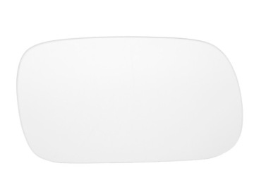 фото thumb №1, Subaru forester legacy impreza скло сферичне pr