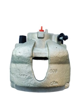 фото thumb №3, Суппорт перед левый правый honda accord vii