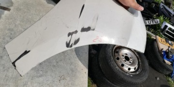 фото thumb №6, Bmw 1 f20 f21 lift бампер передний перед