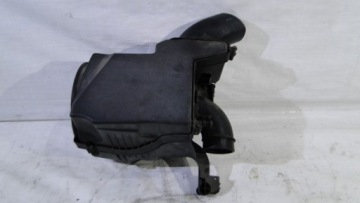 Купить Focus mk3 1.0 ecoboost - корпус фильтра воздуха, фото thumb