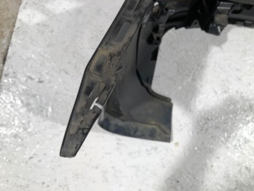 фото thumb №9, Audi q5 8r0 s-line бампер задня задній