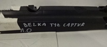 фото thumb №2, Балка бампера задняя задняя renault captur