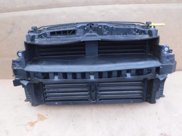 Купить Ремень усилитель радиатор ford focus mk4 1.5 ecoboost, фото thumb