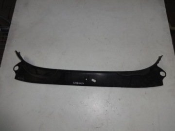 фото thumb №2, Porsche cayenne i 02-08r накладка поперечина