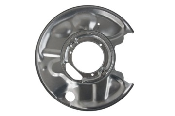 фото thumb №1, Диск якорная колодка mercedes w124 w210 w202 w208 r170 r129