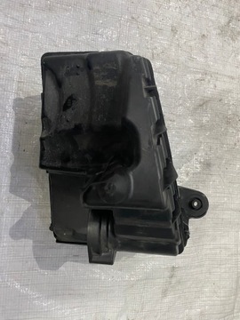 фото thumb №4, Корпус фильтра воздуха renault megane iii scenic