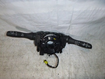 фото thumb №1, Стрічка nissan оригінальний номер 25554-4ea0a