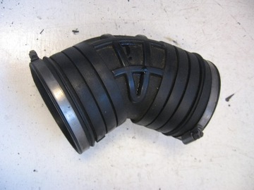 фото thumb №4, Audi a8 d2 3.3 труба повітрозабірник повітря 057129627a