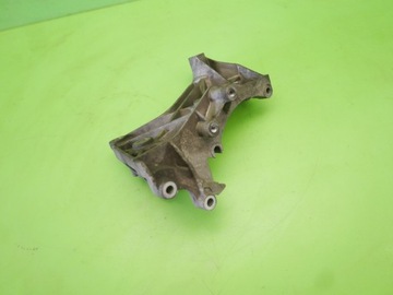 фото thumb №7, Кронштейн генератора renault scenic ii 1.5 dci 03-06