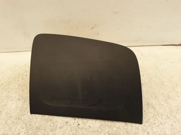 фото thumb №1, Подушка воздушная mazda оригинальный номер 5202449