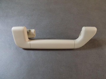 фото thumb №1, Vw touareg 7p ручка стельовий 7p0857643