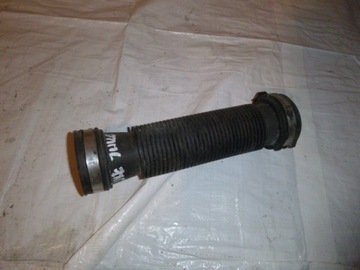 фото thumb №1, Труба впуск nissan note 1.5 dci 8200721179