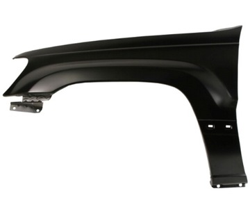 фото thumb №1, Крила передній 240501