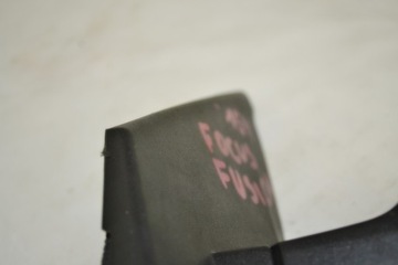 фото thumb №6, Ford focus fusion дзеркало ліва 5-pin