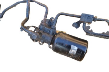 фото thumb №1, Актуатор турбины подвеска toyota land cruiser 200 v8 оригинал lift