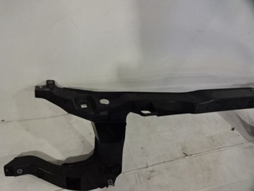 фото thumb №8, Підсилювач лобове mercedes v-klasa vito a447