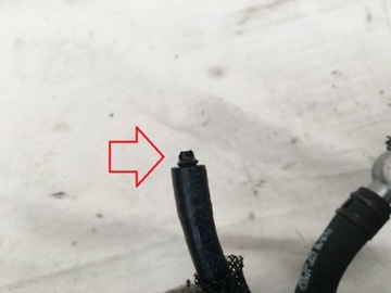 фото thumb №5, Audi a8 d5 3.0 tdi 18 планка вприскувальний 059130090dd