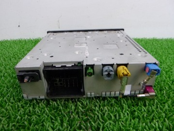 фото thumb №5, Audi a8 d3 зчитувач навігації mmi 3g оригінал