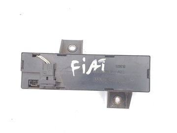 фото thumb №1, Fiat ducato 3,0 d модуль блок керування