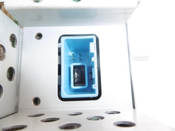 фото thumb №10, Экран навигации gps 8h2210e889ac range rover sport