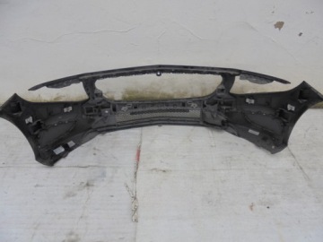 фото thumb №11, Бампер перед передний mercedes s-klasa coupe w217