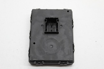 фото thumb №2, Vw t-roc блок управления kessy 3q0959435l