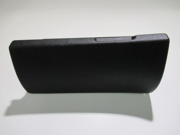 фото thumb №1, Бардачок пасажира fabia ii 5j1857096b