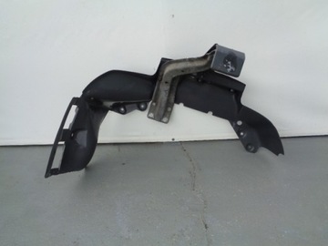 фото thumb №7, Scania r кронштейн подкрылок правая левая