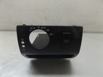 Купить A klasa w169 переключатель омывателя лампа, фото thumb