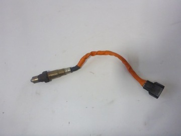 фото thumb №1, Датчик лямбда-зонд dacia sandero ii 1.5 dci 12-