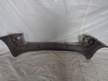 фото thumb №12, Renault espace iv бампер задний задняя