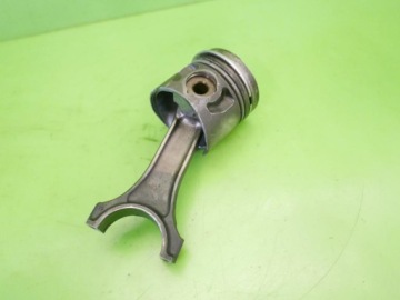 фото thumb №5, Поршень шатун gaz gazelle gazela ii 2.1 td 03-10