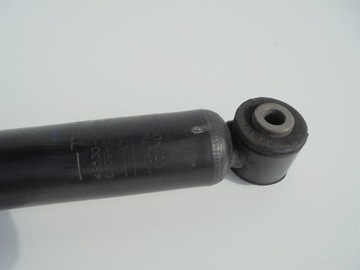 фото thumb №6, Toyota оригинальный номер 485300h041 амортизатор