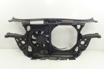 фото thumb №1, Audi a6 c5 2.5 tdi pas передний усилитель