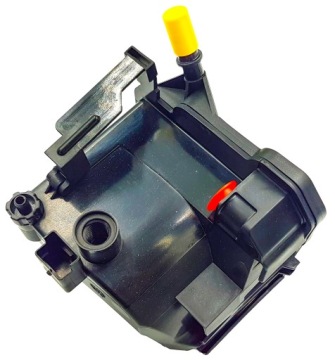 фото thumb №16, Фильтр топлива citroen berlingo 08- ford focus ii 04- peugeot 207 06-