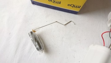 фото thumb №6, Magneti marelli 313011313022 модуль насоса топлива