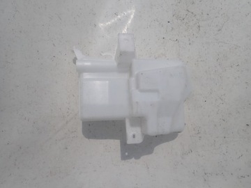 фото thumb №1, Volvo v40 12- бачок омивача