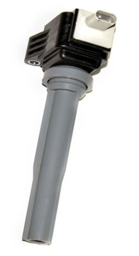 фото thumb №1, Котушка котушки запалювання ford edge f150 fusion 2.7 v6