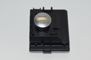 фото thumb №1, Mercedes c klasa glc w205 w253 блок управления замок зажигания