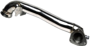 Купить Даунпайп decat ta technix 06mn002 mini paceman r61 1.6 turbo, фото thumb