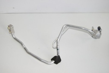 фото thumb №1, Volvo xc90 ii 2.0d шланг кондиционера 31467902