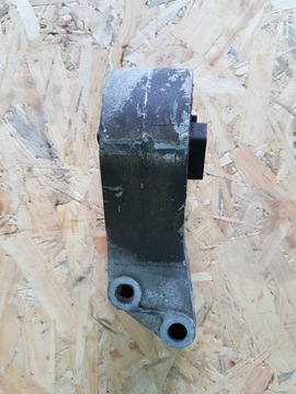 фото thumb №4, Opel insignia кронштейн подушка коробки 13228305