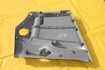 фото thumb №8, Обшивка дверь правый перед vw crafter