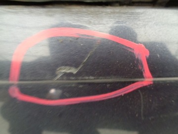 фото thumb №8, Citroen c4 picasso grand бампер задній kenc