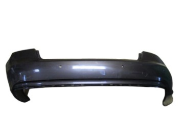 фото thumb №1, Audi a5 lift sportback бампер задняя задний