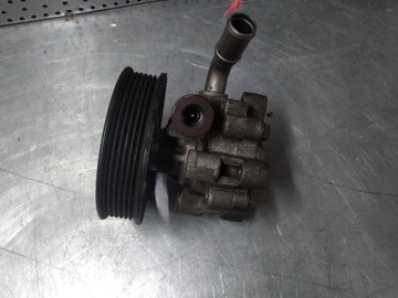 фото thumb №4, Voyager town caravan 11-19r 3.6 v6 насос усилителя