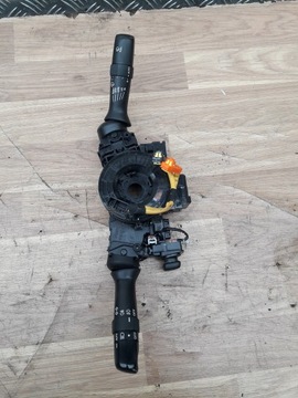 фото thumb №2, Lexus gs iii 05-12 стрічка датчик повороту комбінований