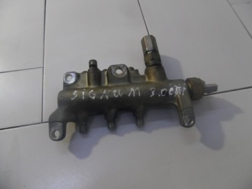 фото thumb №1, Молдинг впрыскная /датчик opel signum 3,0cdti