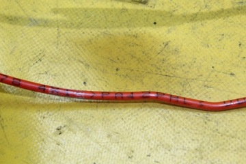 фото thumb №5, Шланг подвеска vw phaeton